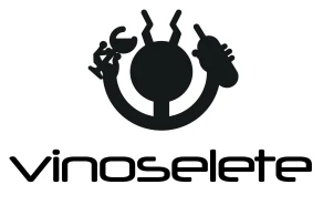 logotipo de Vinoselete